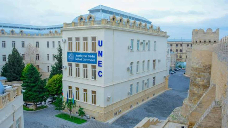 Magistraturaya seçimin birinci mərhələsi başlayıb
