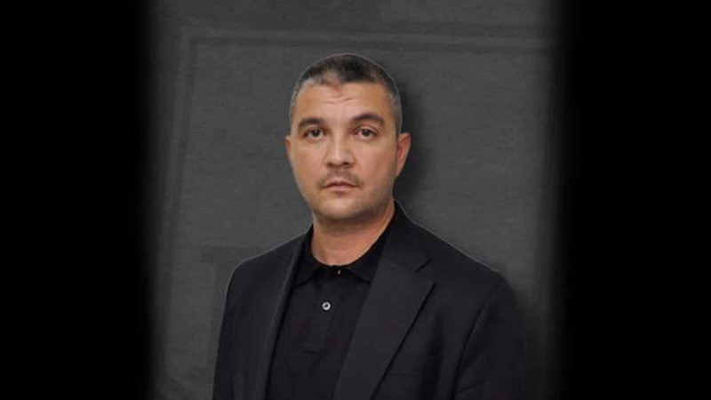 “Neftçi” PFK-nın baş icraçı direktoru təyin edilib