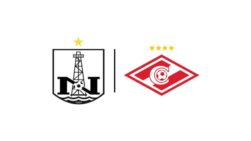 “Neftçi” PFK Rusiya klubu ilə memorandum imzalayıb