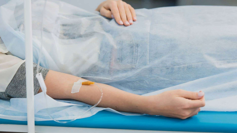 Xətaidə 2 avtomobil toqquşub