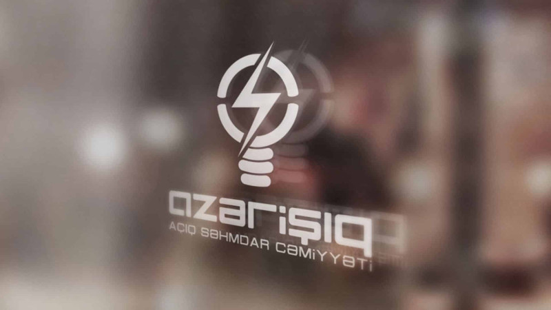 Badamdarda elektrik təchizatında fasilə yaranıb