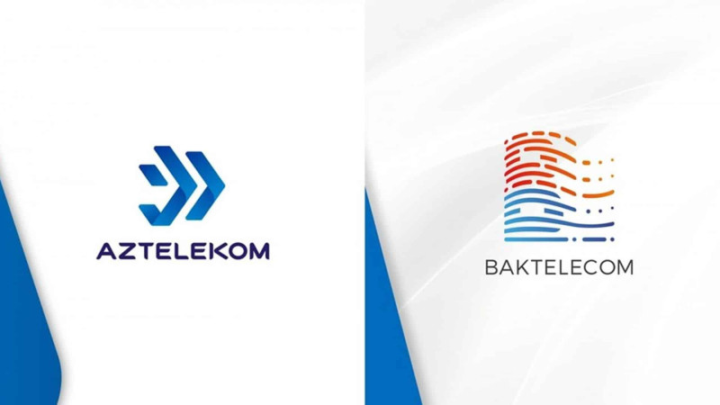 Aztelekom” və “Baktelecomla bağlı araşdırma aparılıb