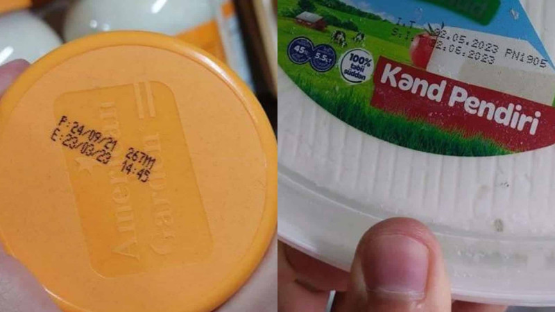“Wolt Market” aşkar olunmuş nöqsanlara görə cərimələnəib