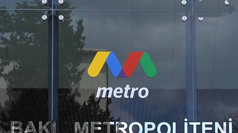 “Bakı Metropoliteni”nin yerüstü stansiyalarına yeni təyinatlar edilib