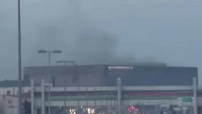 “Baku Steel Company” məhkəməyə verilib