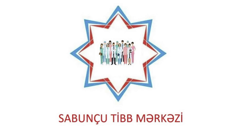 Hərbi xidmətə yararsız olmaya dair saxta rəylər verən həkim ev dustaqlığındadır