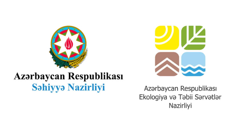 Hansı Bakı çimərliklərində üzmək məsləhət deyil?