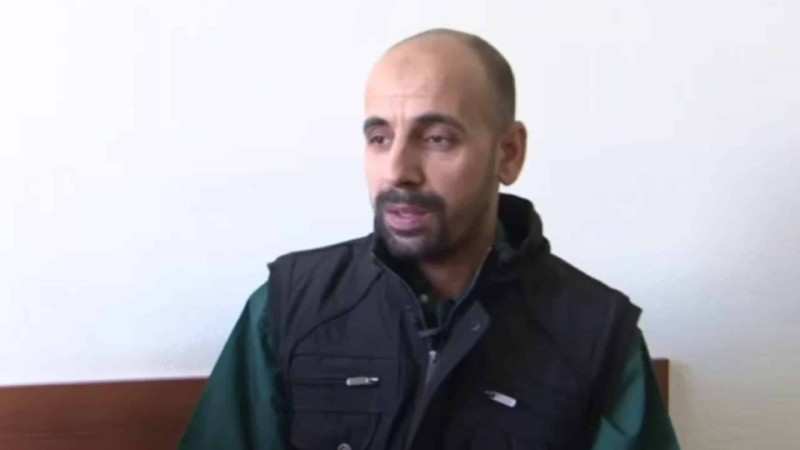 DTX: Bakıda terror aktı planlaşdırılıb - VİDEO