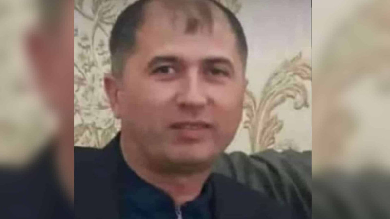 İcra hakimiyyətinin əməkdaşı Bakıda yol qəzasına düşərək ölüb