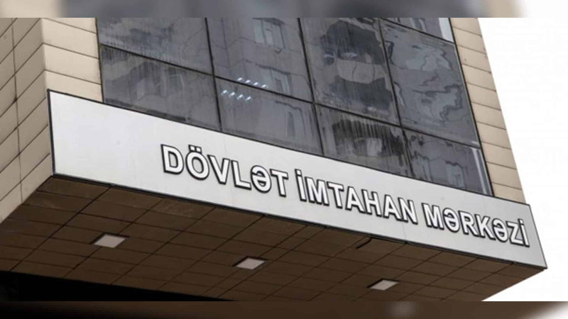 Universitetlərə ixtisas seçiminin cavabları açıqlanıb