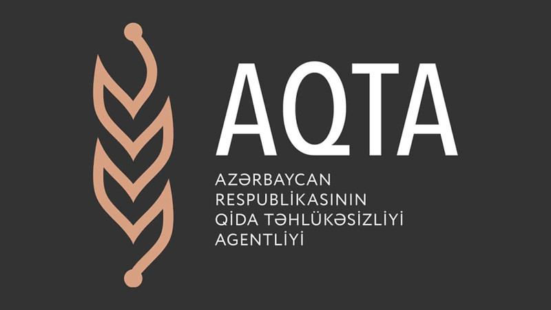 Nərimanov və Suraxanı rayonlarında qanunsuz heyvan kəsimi məntəqələri cərimələnib