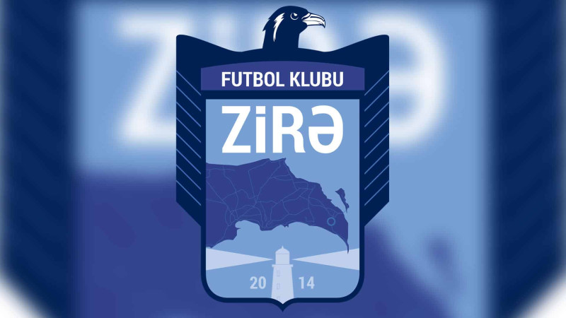 “Zirə” tarixinin ən yaxşı başlanğıcını edib