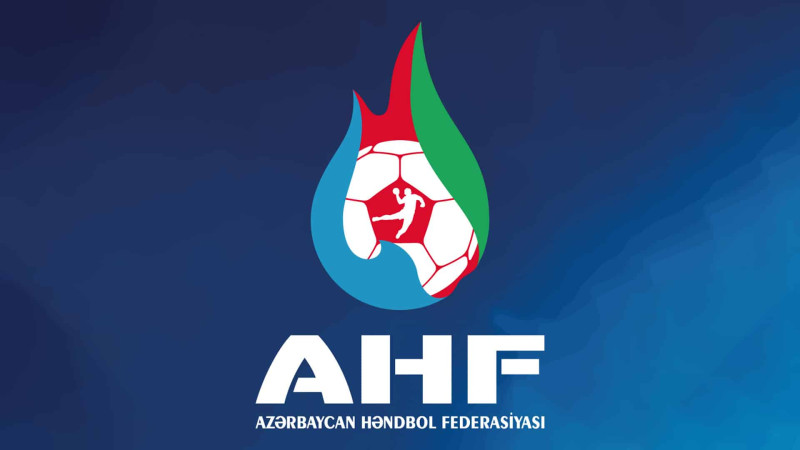 Həndbol üzrə Avropa çempionatının açılış mərasiminin vaxtı bəlli olub