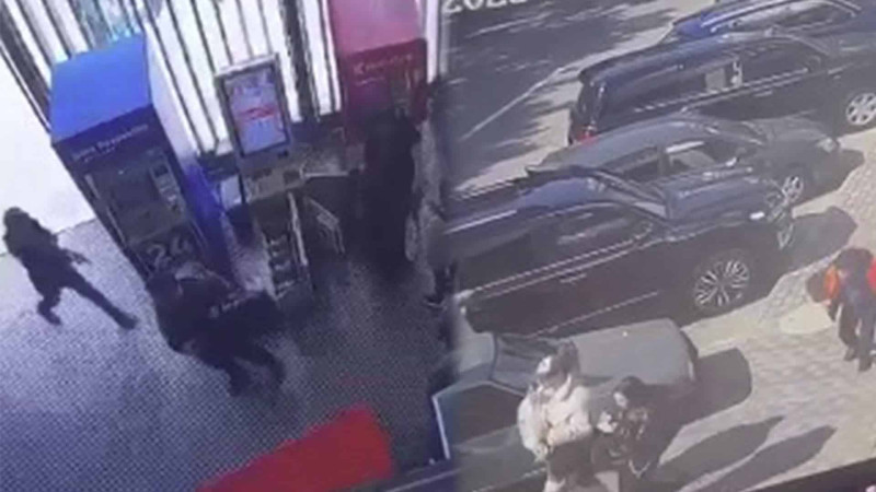 “Bravo”dakı basqınçıların məhkəməsi başlayır