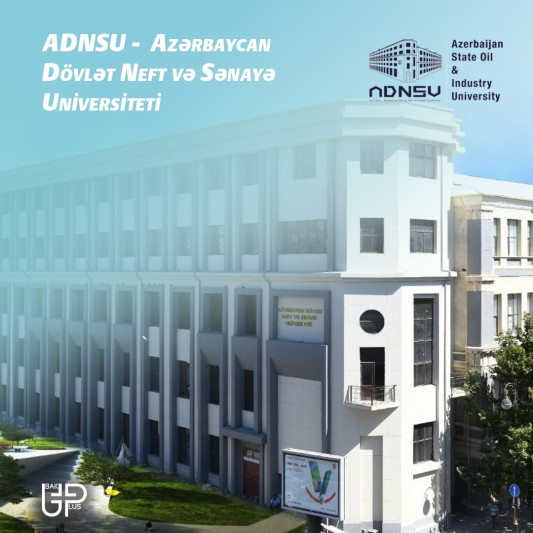 Universitetlərdə hansı ixtisaslar tədris olunur?