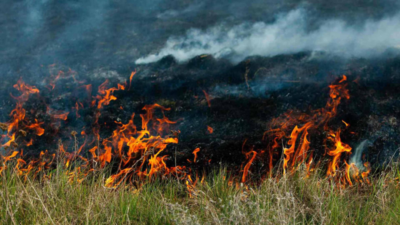 Xətaidə yanacaqdoldurma avtomobili partlayıb - YENİLƏNİB - FOTO - VİDEO