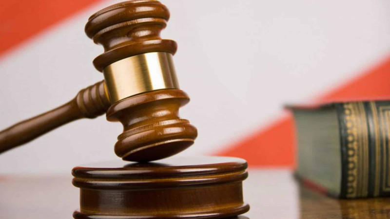Bakıda qatil 10 il əvvəl törətdiyi qətlin cəzasını indi çəkəcək