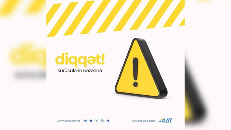 Bibiheybət məscidinin yanında yol təmir olunacaq