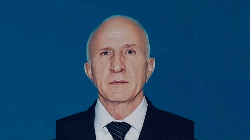 AzTU kadr itkisi ilə üzləşib