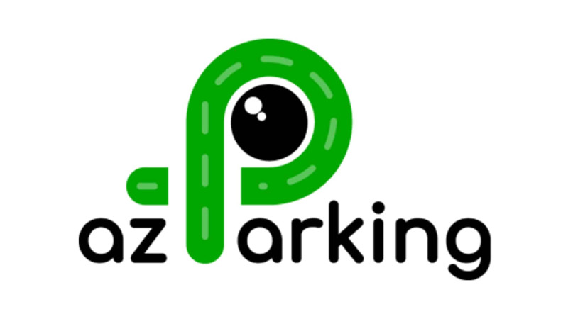 Küçə parkinqinin ödənişi üçün mobil tətbiq təqdim olunub