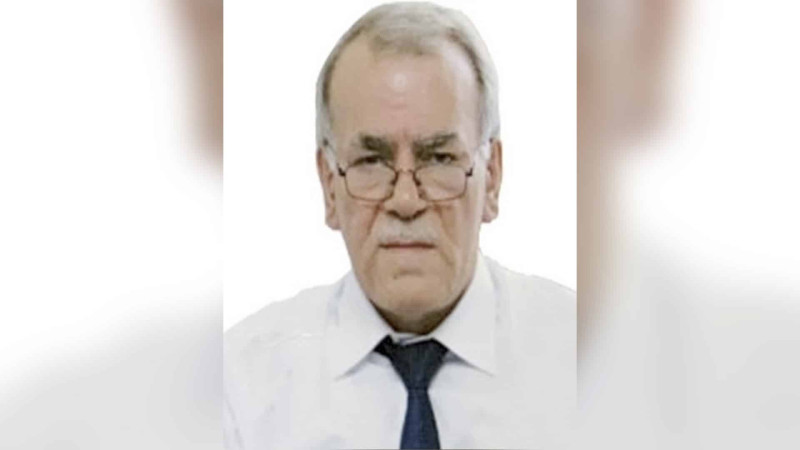 Bakı Metropoliteni”nin kollektivinə itki üz verib