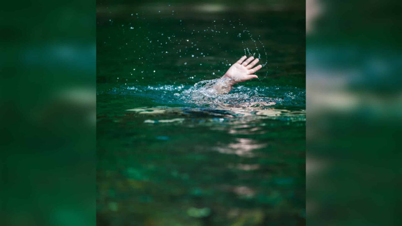 Mərdəkanda batan şəxsin meyiti tapılıb