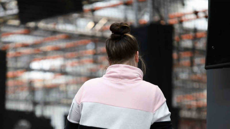 15 yaşlı uşaq Pirallahıda abort etdirib