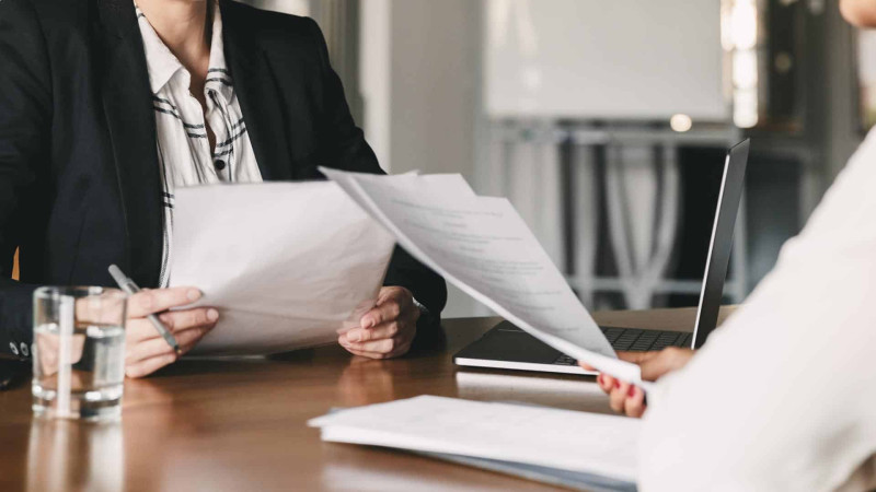 Paytaxtda cari ildə yeni açılmış iş yerlərinin sayı məlum olub