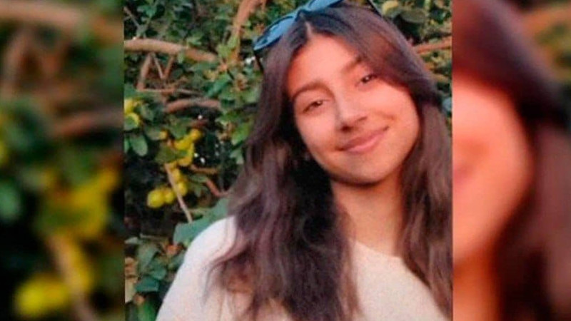 Bakı Mühəndislik Universitetinin tələbəsi qəfil ölüb