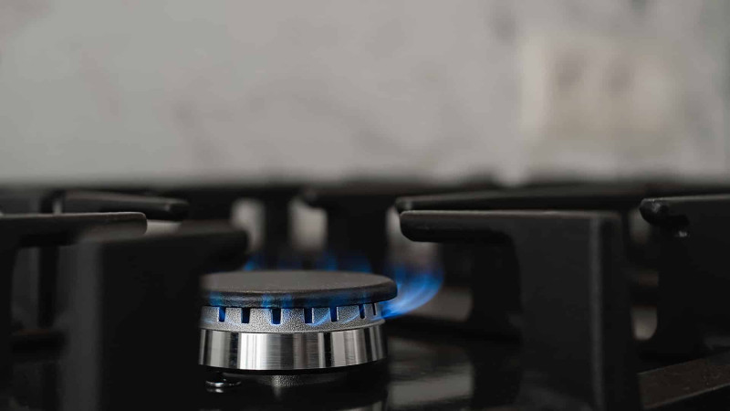 Bakının bu rayonunda sakinlər qazsız qalıblar