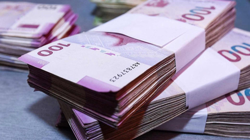 Bakıda ipoteka ilə ev alanları 1,5 milyonluq aldadıblar