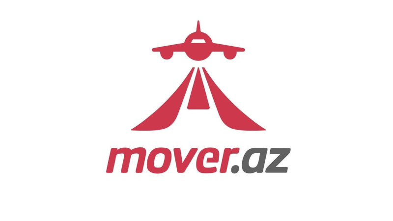 Bakıda müəllim “Mover”i məhkəməyə verib və prosesi udub