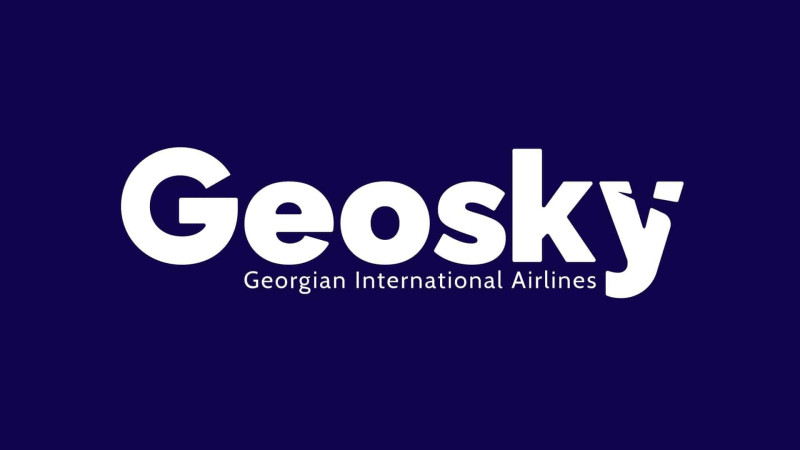 Gürcüstan aviaşirkəti Bakıya birbaşa uçuşlara başlayır