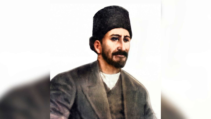 Aşıq Ələsgərin abidəsi nə vaxt hazır olacaq?