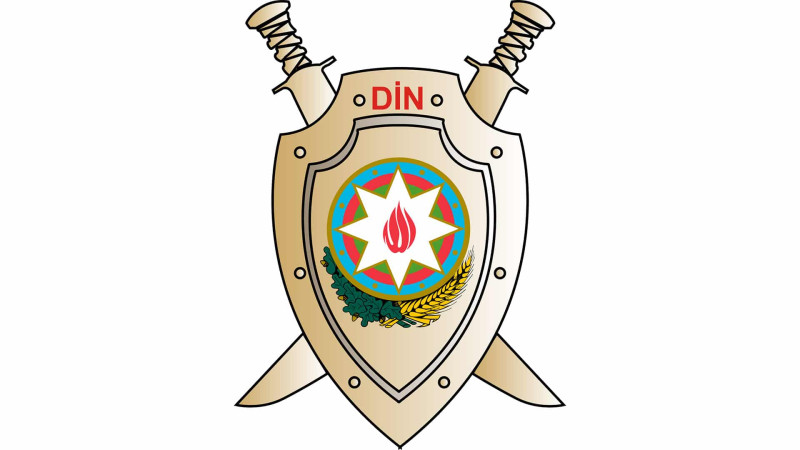 DİN azarkeşlərə ictimai nəqliyyatdan istifadə etmələrini tövsiyə edir