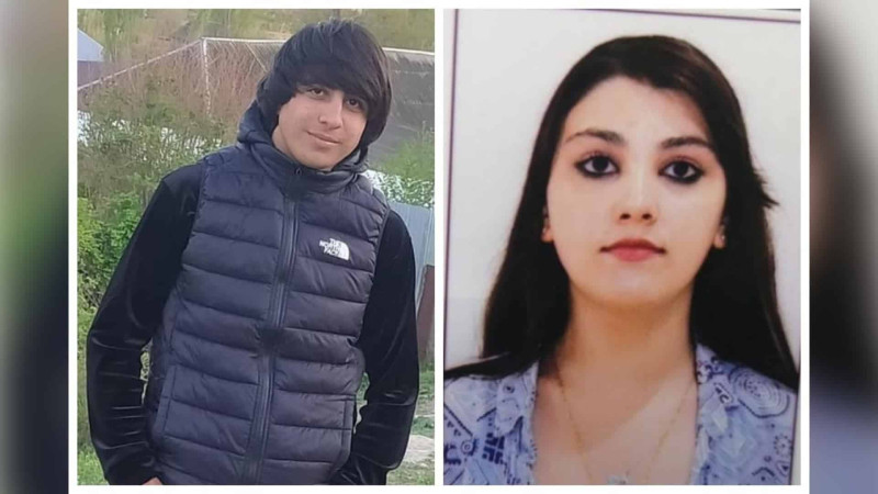 İsmayıllı sakinləri Bakıda tapılıblar