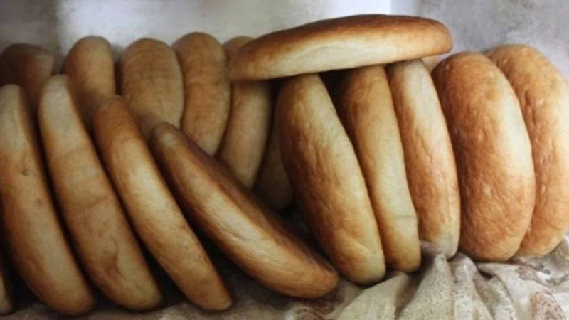AQTA çörək sexlərində reyd keçirib: xəmirdə kif və göbələklər aşkar olunub