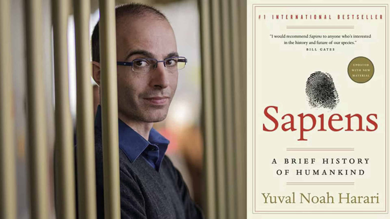 Məşhur yazıçı Bakıdakı Beynəlxalq Astronavtika Konqresinin fəxri qonağı olacaq