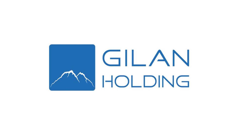Adını dəyişən “Gilan Holding” tam ləğv edilib