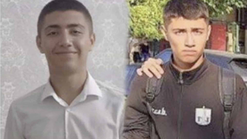 “Neftçi”nin oyununa gedib itkin düşən yeniyetmə tapılıb