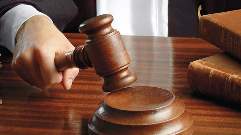 Bakıda şirkətə məxsus yarım milyon manatdan artıq vəsait mənimsənilib