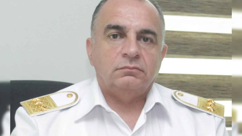 Bakı Metropolitenində yeni təyinat olub
