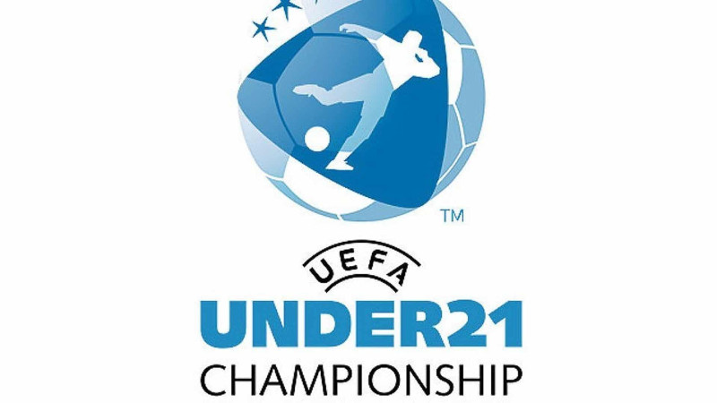 Futbol üzrə Azərbaycan millisi 2 oyununu “Dalğa Arena”da keçirəcək