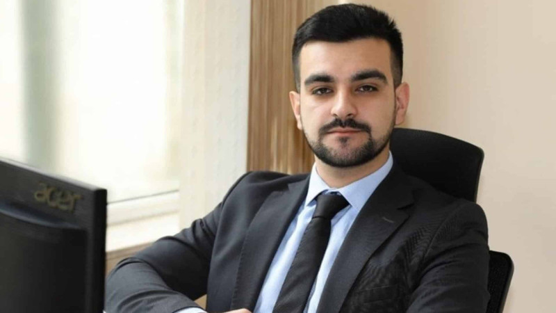 Kliniki Tibbi Mərkəzdə kadr dəyişikliyi olub