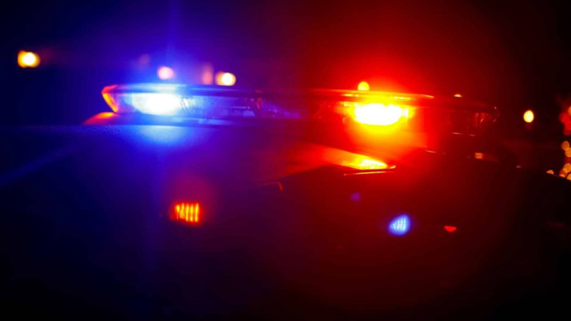 Xətaidə yol qəzasında 2 qadın xəsarət alıb