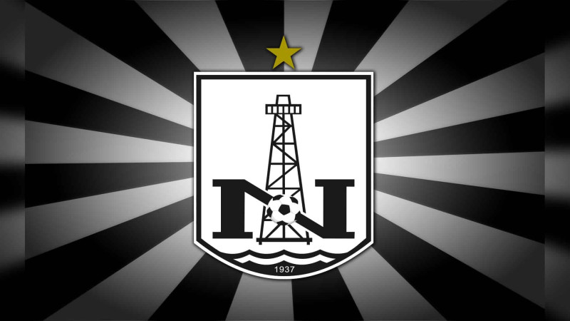 “Neftçi” PFK yeni oyunçu transfer edib