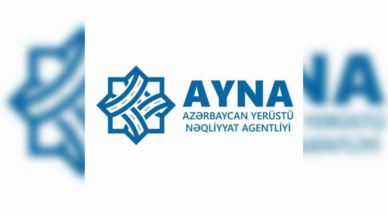 Bakıda 4 marşrut müsabiqəyə verilib