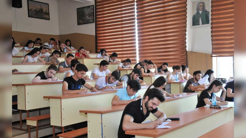 Ənənəvi Beynəlxalq Oğuz Türkcəsi konfransı ilk dəfə Bakıda baş tutacaq