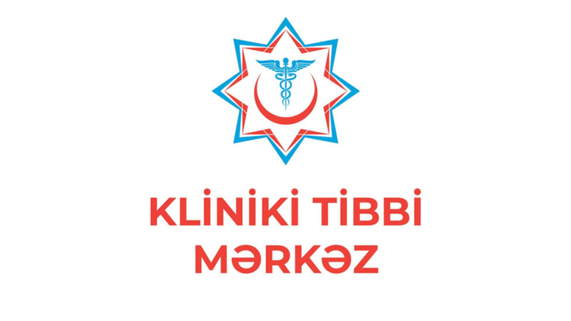 Kliniki Tibbi Mərkəzin yeni mətbuat katibi fəaliyyətə başlayıb