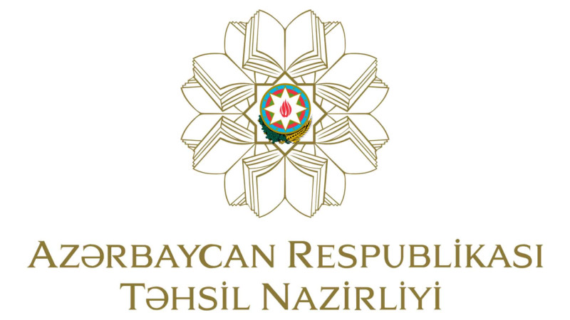 Bakıdakı bağçalarda boş qalan yerlər açıqlanıb